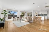 https://images.listonce.com.au/custom/160x/listings/25b-ian-grove-mount-waverley-vic-3149/876/01914876_img_02.jpg?m3MOEdgvlgw