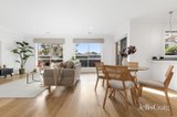 https://images.listonce.com.au/custom/160x/listings/25b-ian-grove-mount-waverley-vic-3149/876/01914876_img_06.jpg?PqzyFN-PeaI