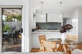 https://images.listonce.com.au/custom/160x/listings/25b-ian-grove-mount-waverley-vic-3149/876/01914876_img_07.jpg?i0kU6ThCo-g