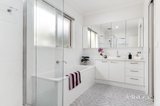 https://images.listonce.com.au/custom/160x/listings/25b-ian-grove-mount-waverley-vic-3149/876/01914876_img_08.jpg?qLpAAAGRbHQ