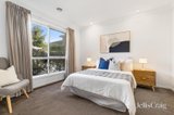 https://images.listonce.com.au/custom/160x/listings/25b-ian-grove-mount-waverley-vic-3149/876/01914876_img_09.jpg?t4Y1SiLNnHk