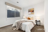https://images.listonce.com.au/custom/160x/listings/25b-ian-grove-mount-waverley-vic-3149/876/01914876_img_10.jpg?Ksu8XS8gRCc