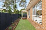 https://images.listonce.com.au/custom/160x/listings/25b-ian-grove-mount-waverley-vic-3149/876/01914876_img_12.jpg?So7fqKF3OyM