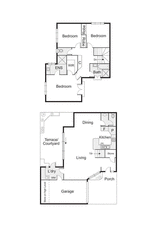 https://images.listonce.com.au/custom/160x/listings/25b-thackeray-street-elwood-vic-3184/771/01794771_floorplan_01.gif?oh0Kqwjrrd8