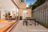 https://images.listonce.com.au/custom/160x/listings/25b-thackeray-street-elwood-vic-3184/771/01794771_img_02.jpg?NK86i50BQD4