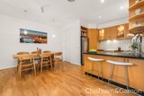 https://images.listonce.com.au/custom/160x/listings/25b-thackeray-street-elwood-vic-3184/771/01794771_img_04.jpg?N3ZrJ7Jojgw
