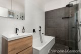 https://images.listonce.com.au/custom/160x/listings/25b-thackeray-street-elwood-vic-3184/771/01794771_img_05.jpg?TjCUtoBGkfQ