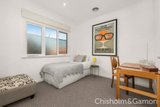 https://images.listonce.com.au/custom/160x/listings/25b-thackeray-street-elwood-vic-3184/771/01794771_img_06.jpg?pb_wLZblf_E