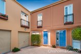 https://images.listonce.com.au/custom/160x/listings/25b-thackeray-street-elwood-vic-3184/771/01794771_img_07.jpg?qdxxOJVQbyY