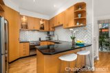 https://images.listonce.com.au/custom/160x/listings/25b-thackeray-street-elwood-vic-3184/771/01794771_img_08.jpg?E7sCEgtoVRs