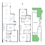 https://images.listonce.com.au/custom/160x/listings/25b-york-street-bentleigh-east-vic-3165/184/01809184_floorplan_01.gif?xYreg3LwiQo