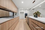 https://images.listonce.com.au/custom/160x/listings/25b-york-street-bentleigh-east-vic-3165/184/01809184_img_02.jpg?dvVyKj_Nffk