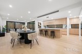 https://images.listonce.com.au/custom/160x/listings/25b-york-street-bentleigh-east-vic-3165/184/01809184_img_03.jpg?1TLvZPINZyQ