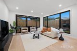 https://images.listonce.com.au/custom/160x/listings/25b-york-street-bentleigh-east-vic-3165/184/01809184_img_05.jpg?c8Val1v_ufA