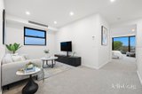 https://images.listonce.com.au/custom/160x/listings/25b-york-street-bentleigh-east-vic-3165/184/01809184_img_06.jpg?lB1nTo-P1PQ