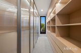 https://images.listonce.com.au/custom/160x/listings/25b-york-street-bentleigh-east-vic-3165/184/01809184_img_08.jpg?HUd8s_Q9sz0