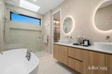 https://images.listonce.com.au/custom/160x/listings/25b-york-street-bentleigh-east-vic-3165/184/01809184_img_09.jpg?TMzmw6I3hfw