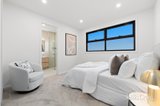 https://images.listonce.com.au/custom/160x/listings/25b-york-street-bentleigh-east-vic-3165/184/01809184_img_10.jpg?MdgAjZ-K_l8