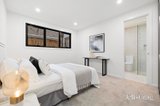 https://images.listonce.com.au/custom/160x/listings/25b-york-street-bentleigh-east-vic-3165/184/01809184_img_11.jpg?PJ8-0M42eVU