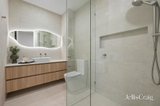 https://images.listonce.com.au/custom/160x/listings/25b-york-street-bentleigh-east-vic-3165/184/01809184_img_12.jpg?PRfWvSG6jQY