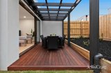 https://images.listonce.com.au/custom/160x/listings/25b-york-street-bentleigh-east-vic-3165/184/01809184_img_13.jpg?HmtdA6XkbZ4