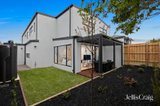 https://images.listonce.com.au/custom/160x/listings/25b-york-street-bentleigh-east-vic-3165/184/01809184_img_14.jpg?5cj6DqKLGbI
