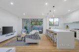 https://images.listonce.com.au/custom/160x/listings/25c-bendigo-avenue-bentleigh-vic-3204/789/01189789_img_03.jpg?xp8BfP36ug4