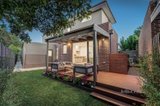 https://images.listonce.com.au/custom/160x/listings/25c-bendigo-avenue-bentleigh-vic-3204/789/01189789_img_09.jpg?TbRbhBizV8c