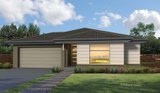 https://images.listonce.com.au/custom/160x/listings/25c-hermitage-avenue-mount-clear-vic-3350/862/00857862_img_01.jpg?9pcyvgGW5X0