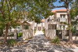 https://images.listonce.com.au/custom/160x/listings/25c-thackeray-street-elwood-vic-3184/598/01794598_img_01.jpg?2L66Z2J5wro