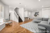 https://images.listonce.com.au/custom/160x/listings/25c-thackeray-street-elwood-vic-3184/598/01794598_img_02.jpg?jR9n2gGfjYc