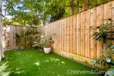 https://images.listonce.com.au/custom/160x/listings/25c-thackeray-street-elwood-vic-3184/598/01794598_img_04.jpg?cAmRO-64D94