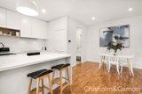 https://images.listonce.com.au/custom/160x/listings/25c-thackeray-street-elwood-vic-3184/598/01794598_img_05.jpg?XiQwjE2tKtQ