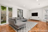 https://images.listonce.com.au/custom/160x/listings/25c-thackeray-street-elwood-vic-3184/598/01794598_img_06.jpg?SC3R2Upwpfc