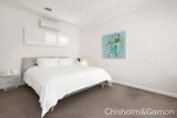 https://images.listonce.com.au/custom/160x/listings/25c-thackeray-street-elwood-vic-3184/598/01794598_img_08.jpg?PFpp-ebthx0