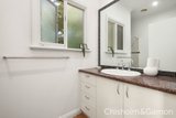 https://images.listonce.com.au/custom/160x/listings/25c-thackeray-street-elwood-vic-3184/598/01794598_img_09.jpg?iL2iYOTGEdo