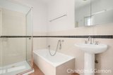https://images.listonce.com.au/custom/160x/listings/25c-thackeray-street-elwood-vic-3184/598/01794598_img_11.jpg?38ES9oSQUZA