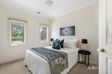 https://images.listonce.com.au/custom/160x/listings/25c-the-avenue-spotswood-vic-3015/909/01878909_img_09.jpg?r_R6rae5ojc