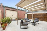 https://images.listonce.com.au/custom/160x/listings/25c-the-avenue-spotswood-vic-3015/909/01878909_img_14.jpg?58KmUGOhMwQ