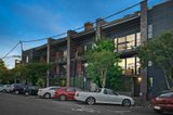 https://images.listonce.com.au/custom/160x/listings/25h-grant-street-clifton-hill-vic-3068/700/00765700_img_07.jpg?q8c7hz7THjE