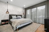 https://images.listonce.com.au/custom/160x/listings/25j-bolton-street-beaumaris-vic-3193/164/01851164_img_03.jpg?cXF2ARt1apM