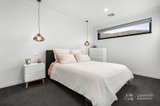https://images.listonce.com.au/custom/160x/listings/25j-bolton-street-beaumaris-vic-3193/164/01851164_img_05.jpg?M6n1je6GrMI