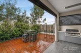 https://images.listonce.com.au/custom/160x/listings/25j-bolton-street-beaumaris-vic-3193/164/01851164_img_10.jpg?G_-YxHQLDus