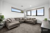 https://images.listonce.com.au/custom/160x/listings/25j-bolton-street-beaumaris-vic-3193/164/01851164_img_12.jpg?ajkohxMYqJk