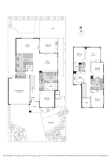 https://images.listonce.com.au/custom/160x/listings/25j-bolton-street-beaumaris-vic-3193/273/01780273_floorplan_01.gif?Is87J_UHpHg