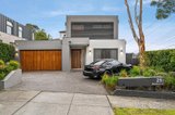 https://images.listonce.com.au/custom/160x/listings/25j-bolton-street-beaumaris-vic-3193/273/01780273_img_01.jpg?v_e7x5b2Qio