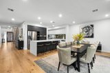 https://images.listonce.com.au/custom/160x/listings/25j-bolton-street-beaumaris-vic-3193/273/01780273_img_03.jpg?up7v8O1W5_4