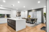 https://images.listonce.com.au/custom/160x/listings/25j-bolton-street-beaumaris-vic-3193/273/01780273_img_04.jpg?j4Gi-QSbRVo