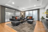 https://images.listonce.com.au/custom/160x/listings/25j-bolton-street-beaumaris-vic-3193/273/01780273_img_05.jpg?DCZYyBUQsUk