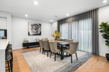 https://images.listonce.com.au/custom/160x/listings/25j-bolton-street-beaumaris-vic-3193/273/01780273_img_06.jpg?fO7xK22yjDM